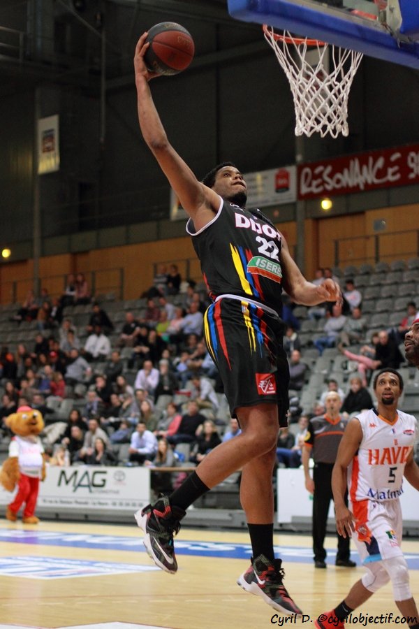 cyrilobjectif's tweet photo. Photos @stblehavre @jdadijonbasket https://t.co/TF7UQ7G0tr https://t.co/tHkuvAaduq