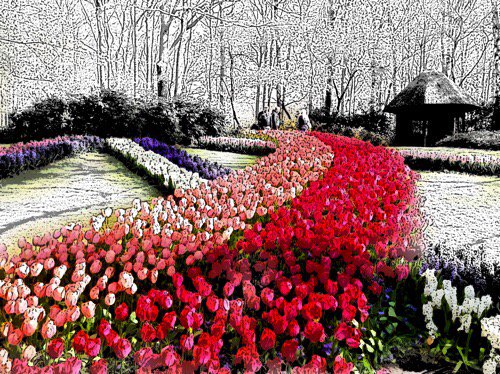 trekker2009's tweet photo. #MobileMonet https://t.co/ENbXr7EZZp