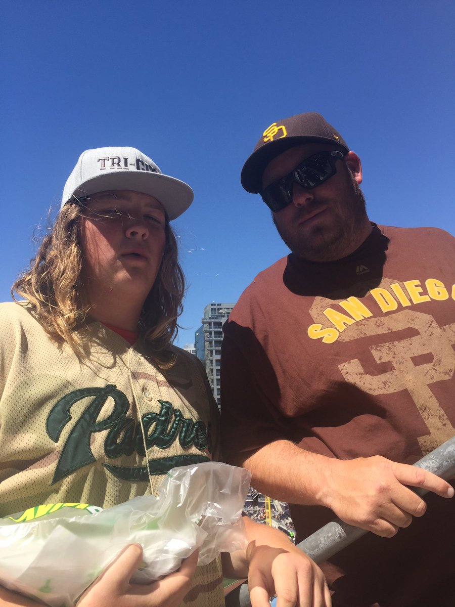 #sdinhd