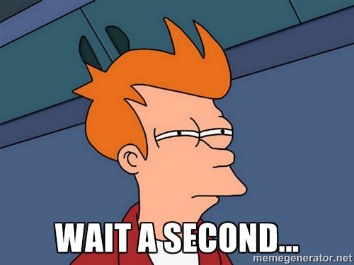 киннить что это значит