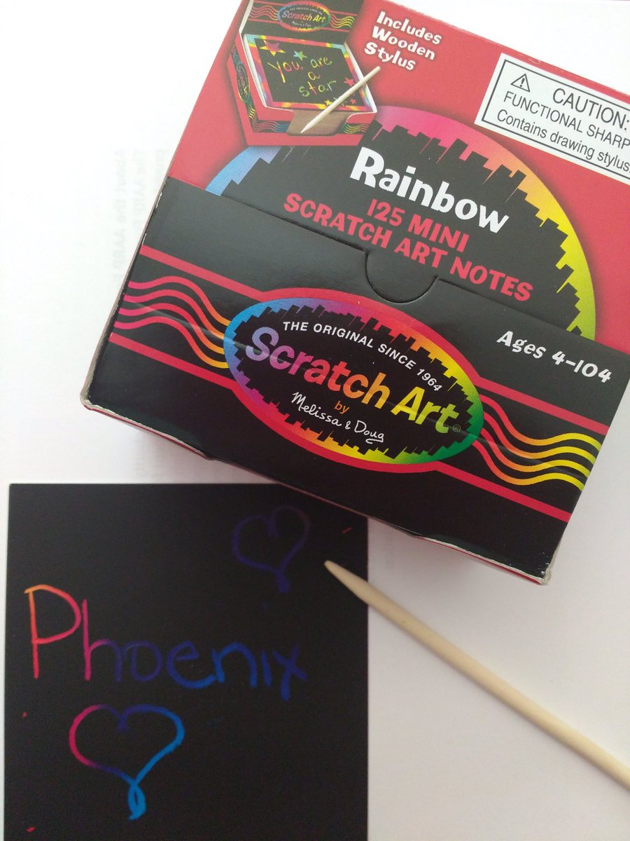 RTnSEA's tweet photo. @Gifting_Phoenix Thanks for the great gift! It's really cool. ♥️ https://t.co/o7TKZ1mgMO