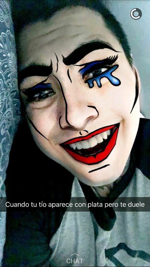 nikoarrieta's tweet photo. https://t.co/nHCCDhaSHT