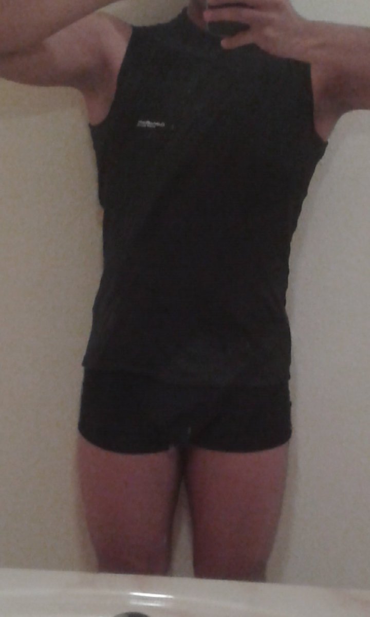 خلوودي (@hhzz00) on Twitter photo 