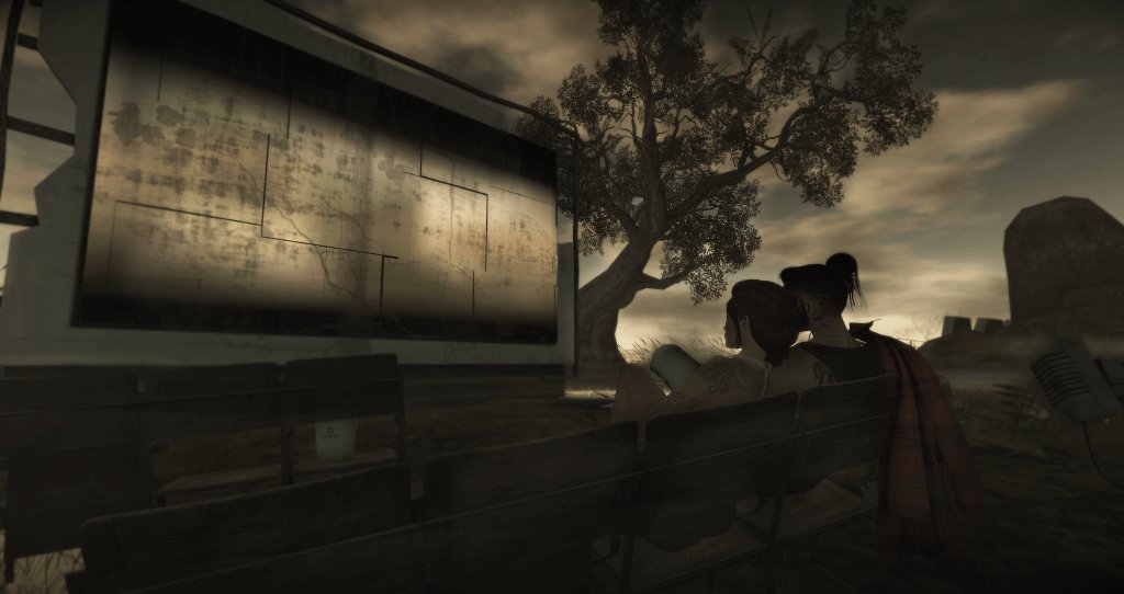 SimplyDou's tweet image. .words are very unnecessary, they can only do harm. simplydou.com/2016/04/17/wor…