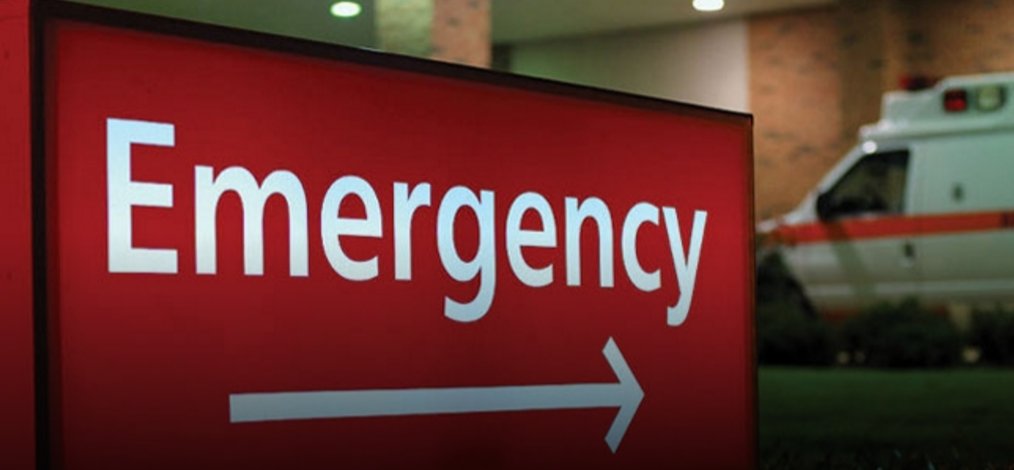 c64kid's tweet image. How AI (Artificial Intelligence) predicts cardiac failure via @nvidia blogs.nvidia.com/blog/2016/04/1… #botweek 💾👍🏽 #c64kid