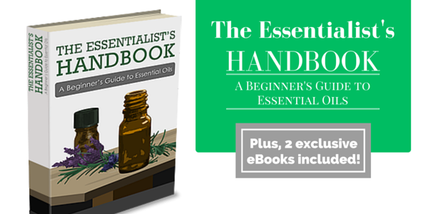 LAST DAY, get 30% off on The Essentialist's Handbook. Coupon Code: 6IH1CT1Z99 buff.ly/1ShZ9FB