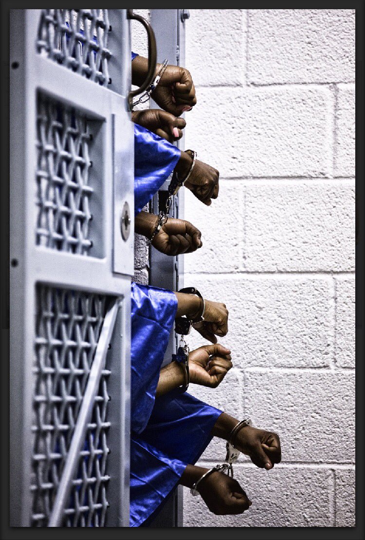 kamya_10's tweet photo. Prison of the mind photoshoot which I directed..Our youth are indeed intellectually imprisioned! Success is theirs. https://t.co/PBfjJaYsRo