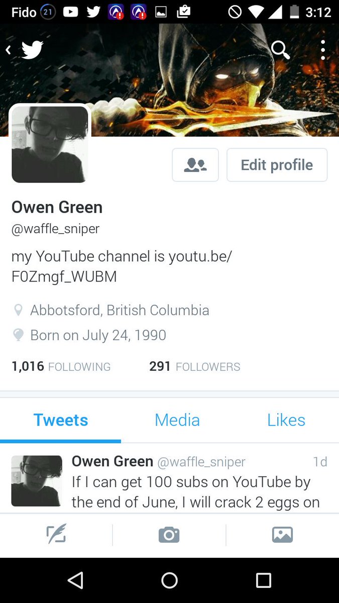 Almost at 300