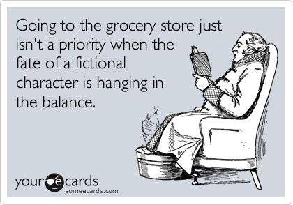 LoveBooksLoveAu's tweet photo. Hate when real life interferes with my reading #bookwormproblems https://t.co/HV4CzlgRwv