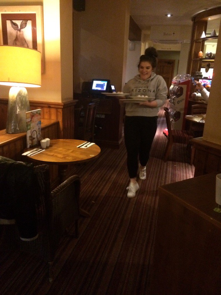 What a great lock in session at The Orbital <a href="/seanquirke1888/">Sean Quirke</a> <a href="/SpencerGraydon/">Spencer Graydon</a>