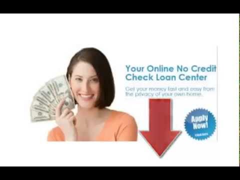 payday loan online with bad credit payday loan online with bad credit