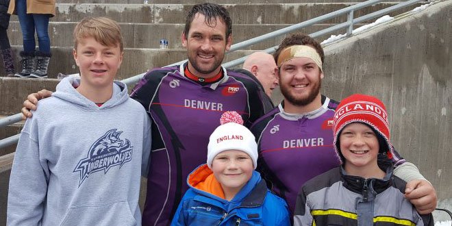 Dramatic finish sees Denver drop Ohio americasrugbynews.com/2016/04/17/dra… #rugbyunited #PRORugby