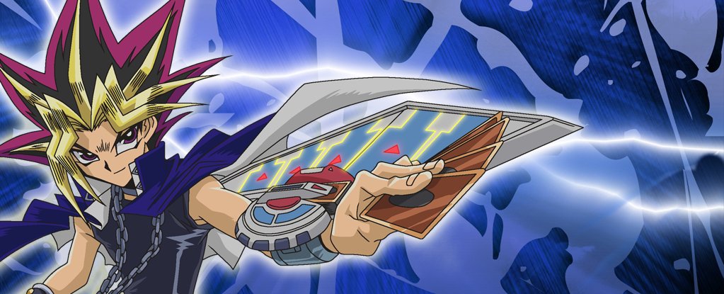 Otageeku. animenewsnetwork.com/news/2016-04-17/new-yu-gi-oh-3ds. 