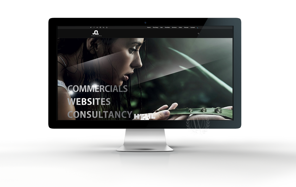 Eqdesign's tweet photo. #Webdesigner #Lauwerzijl, https://t.co/8NGKGZqxRK, ,
- #ExclusieveWebsite #Groningen #ProfessioneelMKB #Web https://t.co/VpgstJI2no
