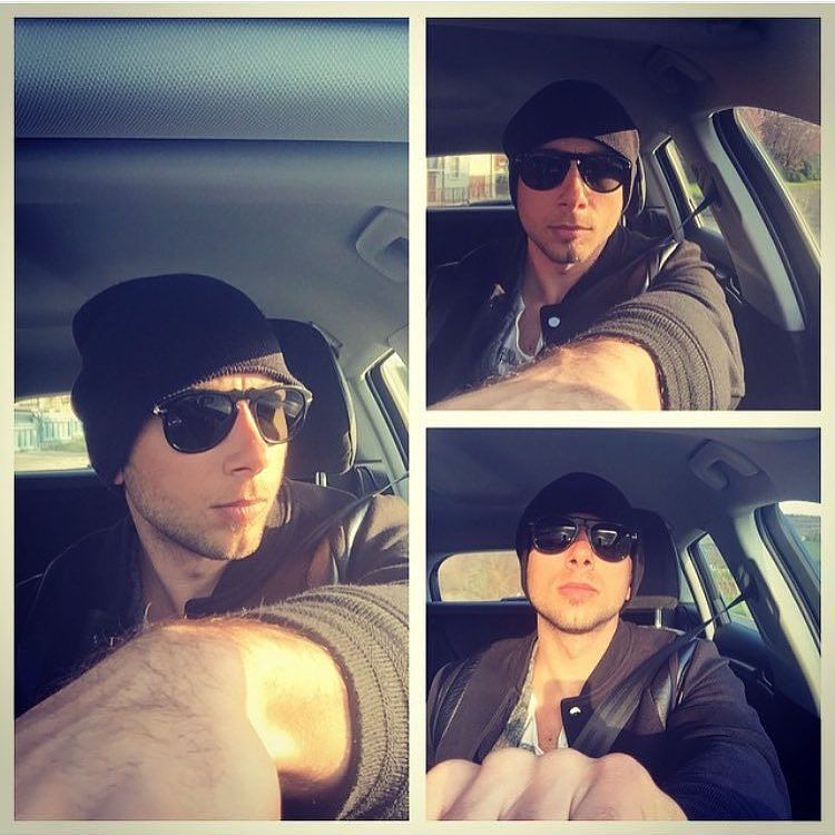 allfemalemodel's tweet image. My life on the road #talentsofbodybuilding #abs #gym #bodybuilding #fitness #muscle #muscles #shred #model #physiqu…