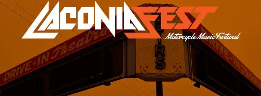 laconiafest's tweet photo. VIP Tickets on sale for @TedNugent - VIP/GA on sale 4 @Sevendust @Buckcherry Fuel @POD &amp;more https://t.co/E4rSZTH8Ol https://t.co/Ex0aKg0GtZ