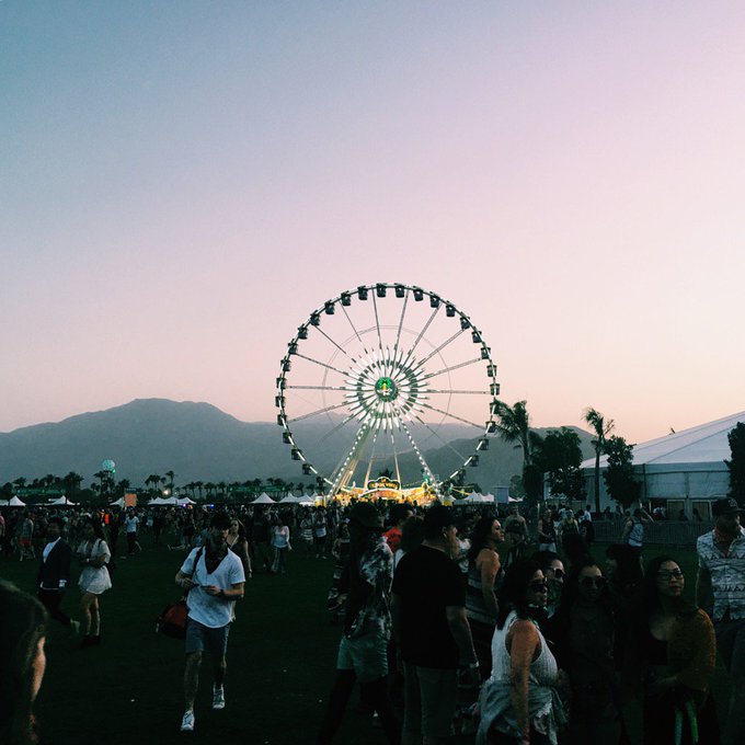 Watch Gabrielle Epstein's leaked NSFW photo on TwXstars