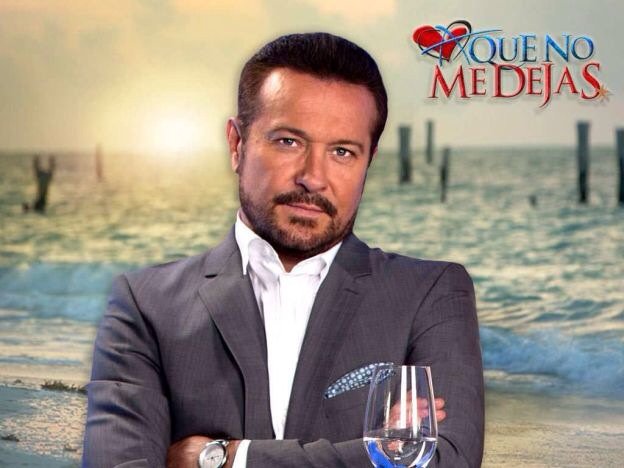 _NotiFarandula's tweet photo. ¡Mejor Primer Actor! El Ganador Es @ArturoPenicheof Por @AQNoMeDejas #PremiosTVyNovelas  👏👏👏 ¡Bravoo! https://t.co/vuz7HIOd0b
