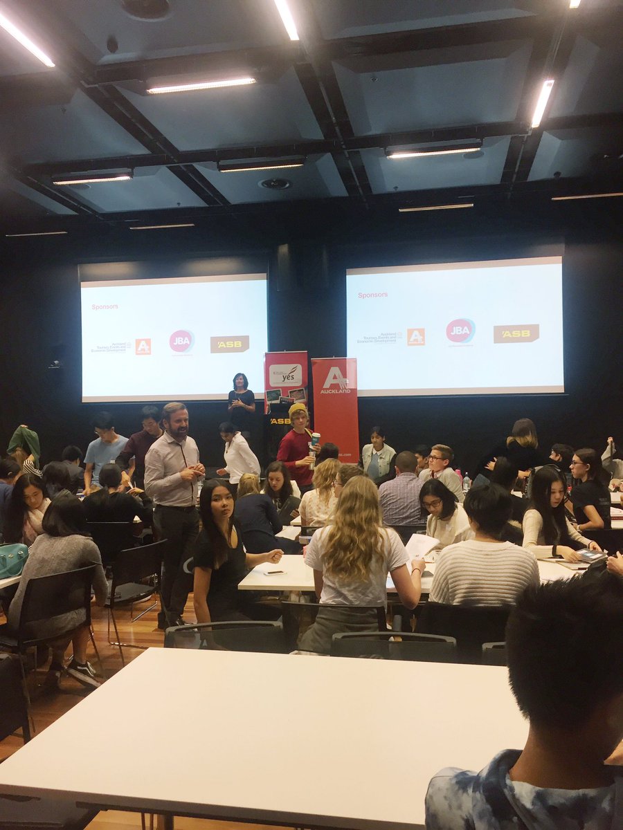 scrocker_'s tweet photo. Awesome afternoon with the Young Enterprise Scheme. Pitches were fantastic &amp; inspiring. Well done all! @NickBarrow15 https://t.co/9CLQyQGSwU