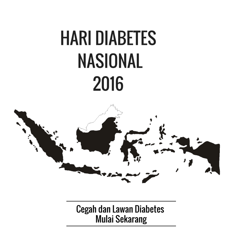 PbMultilanguage's tweet image. 