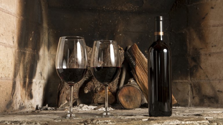 Ver imagen en Twitter Ver imagen en Twitter