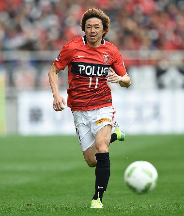 サッカーダイジェスト 新着記事 浦和 等々力での大怪我から１年 石原直樹が因縁の相手との一戦に臨むまで T Co Ppqdnwnddx Urawareds 浦和レッズ Jリーグ Jリーグ好きな人 J1 石原直樹