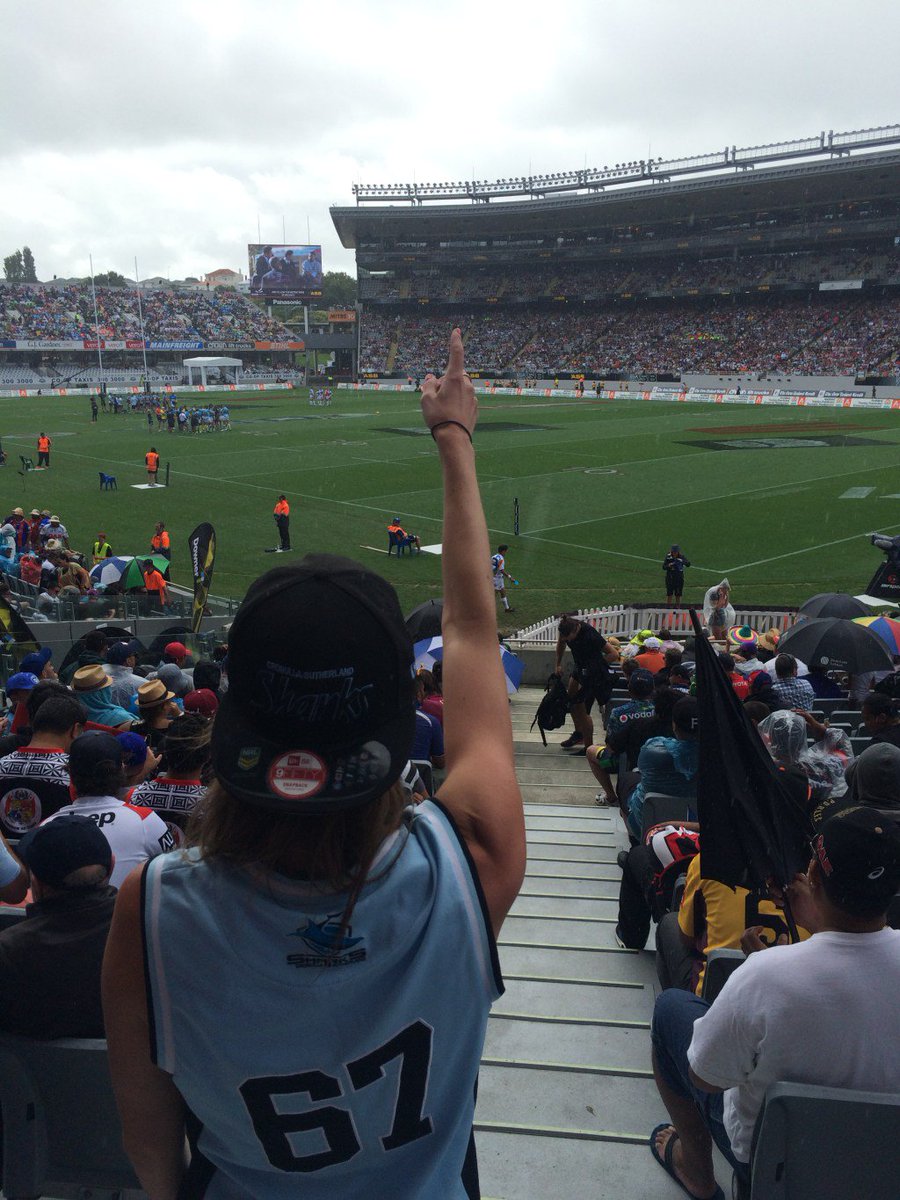 Auckland 9’s 2016 eliseboonstra.wordpress.com/2016/02/09/auc…