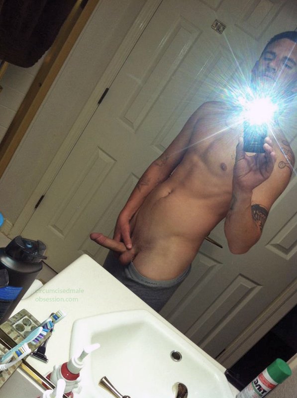 Absol (@absolutecum) on Twitter photo 