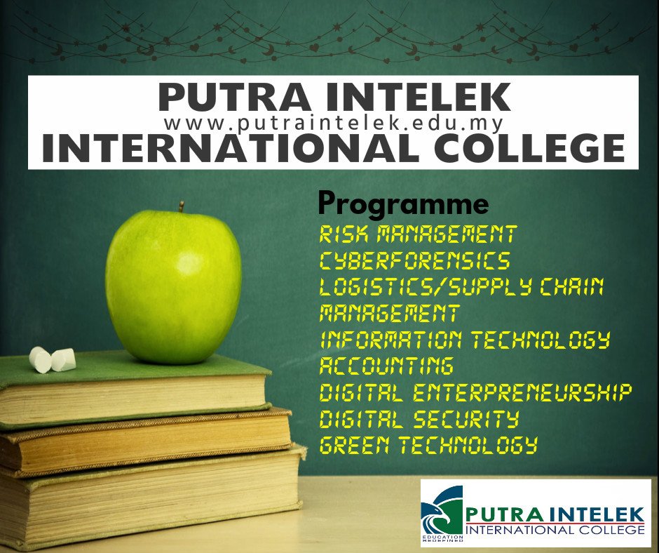 putraintelek's tweet photo. Good Day Everyone! :) 
#eduwithfun
#onlyinpiic https://t.co/cfAP3YJ53O