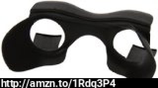 price_scanner's tweet photo. Cinemizer 2033-903 Eye Shield https://t.co/o73BtNS7GP #Cinemizer #2033-903 #Eye #Shi https://t.co/jJffMOTHqW