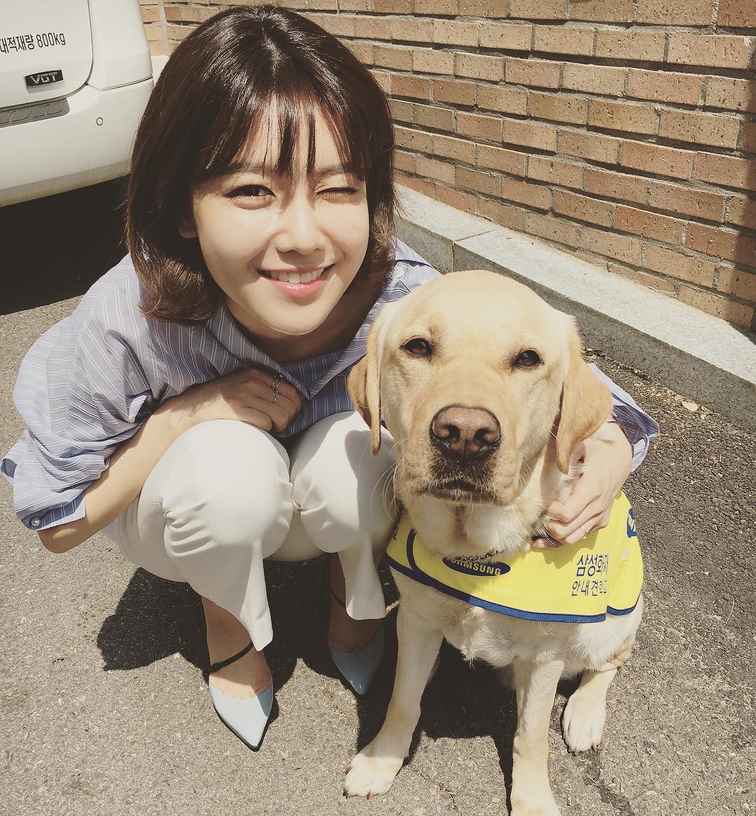 [OTHER][15-02-2014]SooYong tạo tài khoản Instagram và Weibo + Selca mới của cô - Page 12 CgS3IDQUEAAFquf