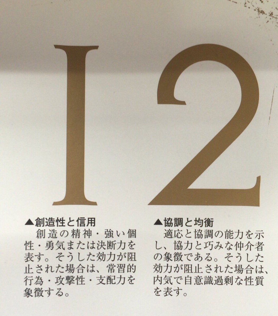 すり鉢 No Twitter Laurus 出典はミランダ ブルース ミットフォード著 サイン シンボル大図鑑 三省堂 いろんなモチーフだとかのイメージが載っててたのしい すり鉢 No Twitter Laurus 出典はミランダ ブルース ミットフォード著 サイン シンボル大図鑑 三省堂 いろんなモチーフだとかのイメージが載っててたのしい