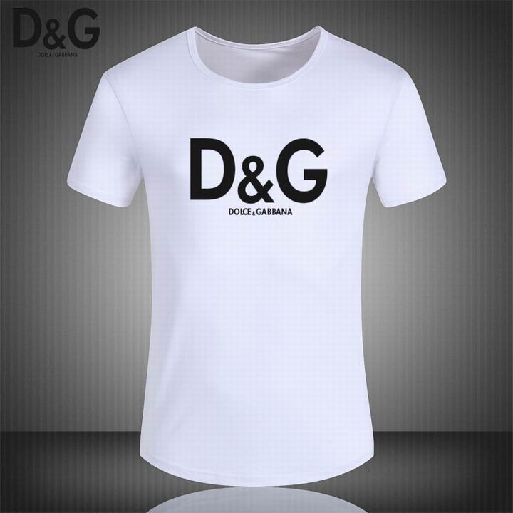 The latest shirts from the hottest brands. Order 3 and get 1 free! - bit.ly/1qRB6nT