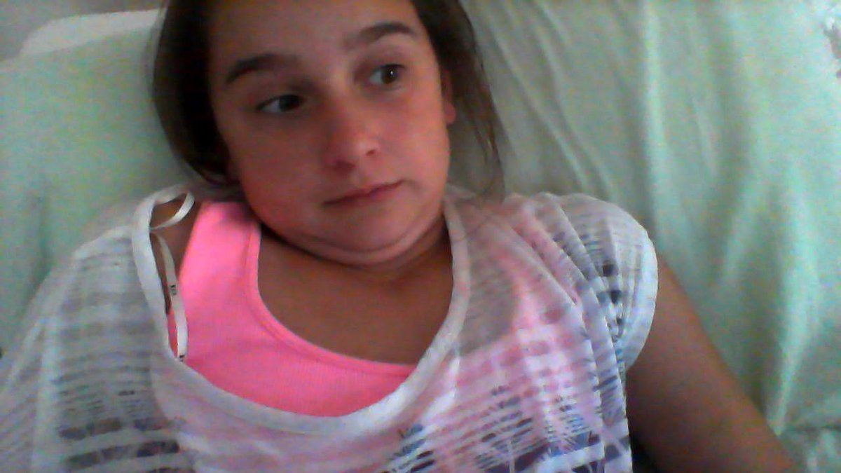 morning routine omegle vichatter  / X