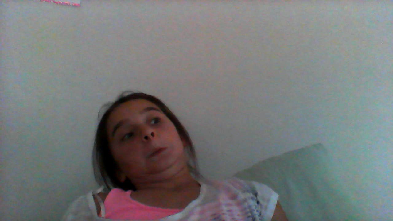 morning routine omegle vichatter 
