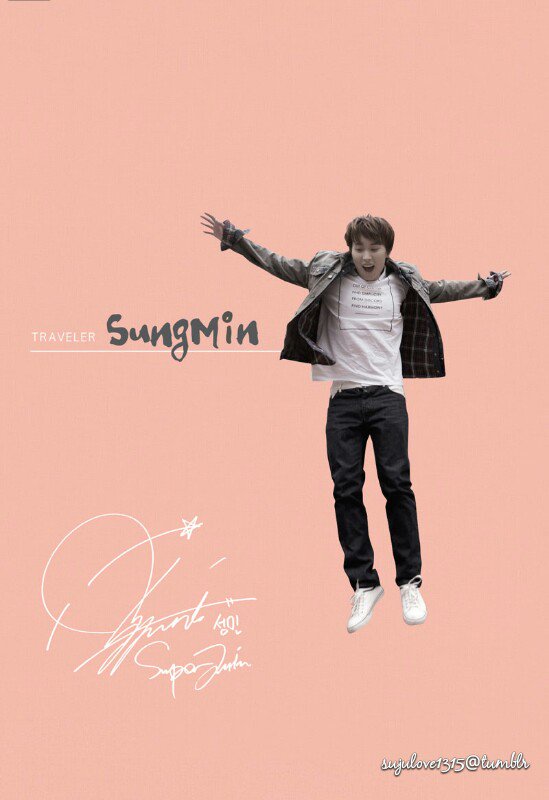 WirtAzul's tweet photo. #D_452 @donghae861015
#D_450 @AllRiseSilver
#D_487 @siwon407
#D_269 @ShinsFriends
#D_256 #Sungmin https://t.co/iDufWPjpuQ