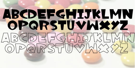 無料フォント 英語フォント Chubby T Co Lpvme29ad7カクカクとしたプロポーショナルフォント 大文字で打つと黒塗り 小文字で打つと白抜きの文字 アルファベットのみ T Co 8gifjkilux Twitter 無料フォント 英語フォント Chubby T Co Lpvme29ad7カクカクとしたプロポーショナルフォント 大文字で打つと黒塗り 小文字で打つと白抜きの文字 アルファベットのみ T Co 8gifjkilux Twitter