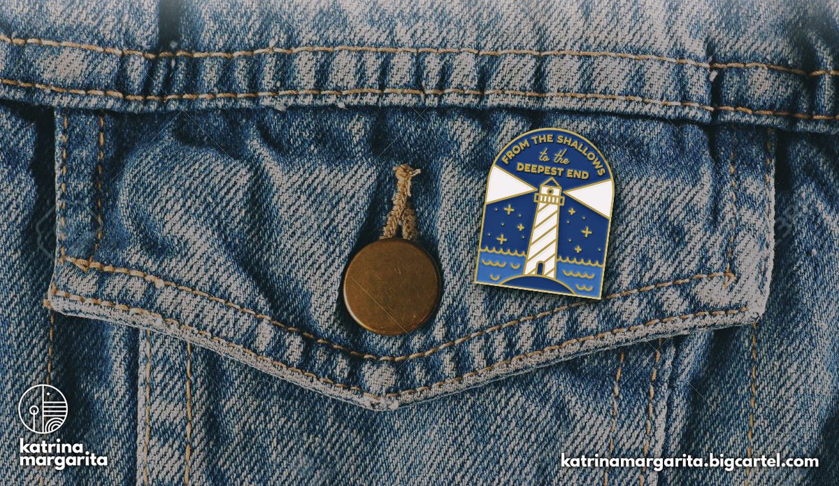 inretrospekt's tweet photo. I released the 1st of @lights-inspired pins which you can find at https://t.co/dh3HNOLgJL | https://t.co/jhsHk5iYDU https://t.co/KhRvRz30Tn
