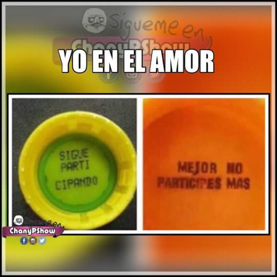 ChrisantoPonce's tweet photo. #jaja https://t.co/WsbHycdklT
