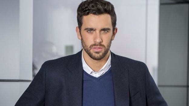 _NotiFarandula's tweet photo. ¡Mejor Actor CO-Estelar! El Ganador Es @JPMinor  Por @Pasion_Poder 
#PremiosTVyNovelas  👏👏👏 Felicidades https://t.co/LPAIRc79w9