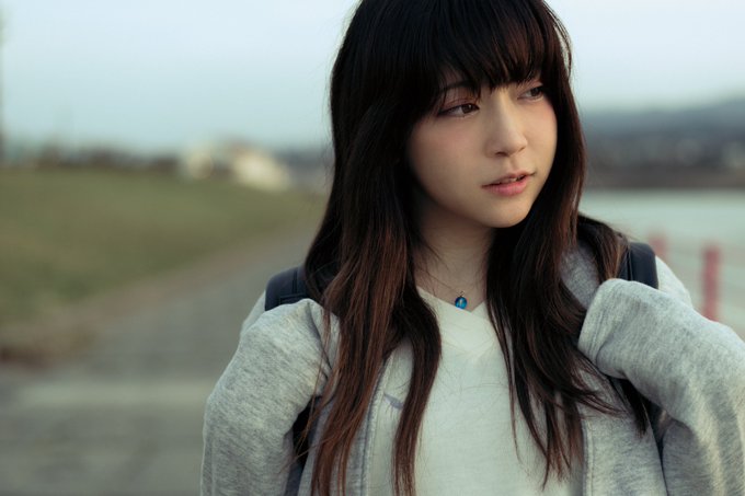 Twitterのコスプレ画像77