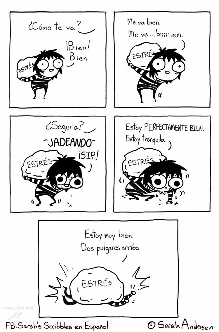 STalamasp's tweet image. 😂😂