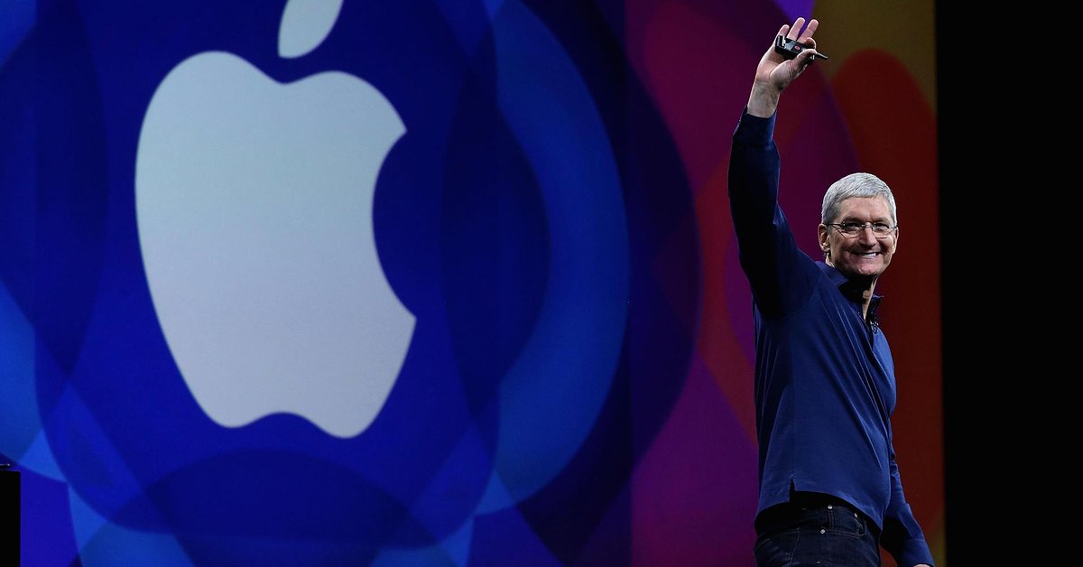 CNBC's tweet photo. New study accuses companies like Apple and Google of costing the U.S. billions in tax income https://t.co/8mfj9ljLPW https://t.co/XzwAAkRIyw
