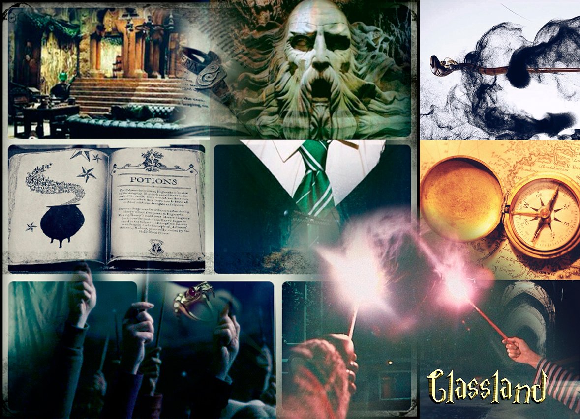 classland tweet picture