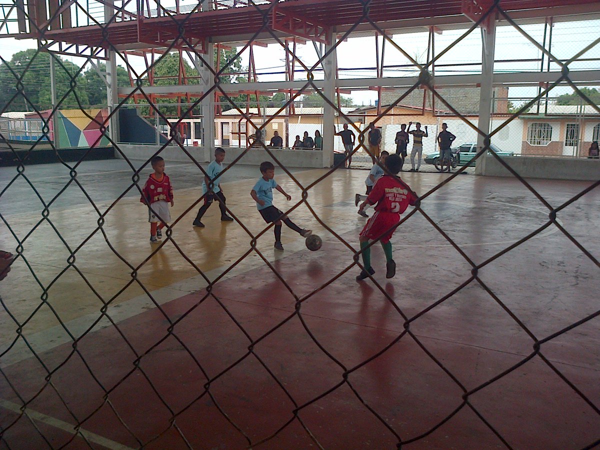 CD_Atl_SnCarlos's tweet photo. Resultado de la Categoría Sub 10 #Artilleros 3 #Atletico 2 https://t.co/Vda4AAr0I1