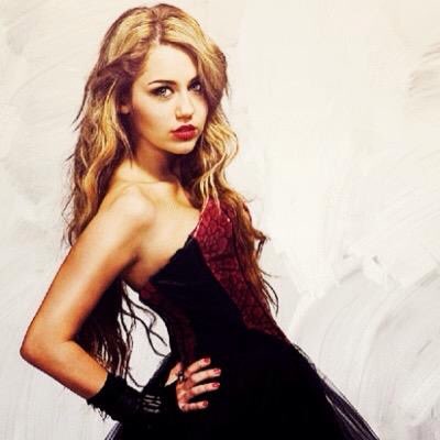 Media Tweets by Miley Cyrus Fans (@Miley_Fanssss) | Twitter