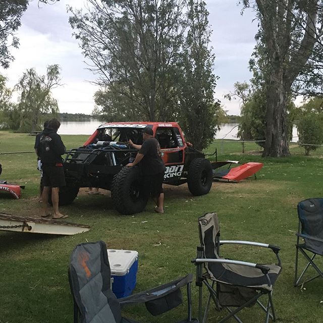 Billy Geddes tweet media