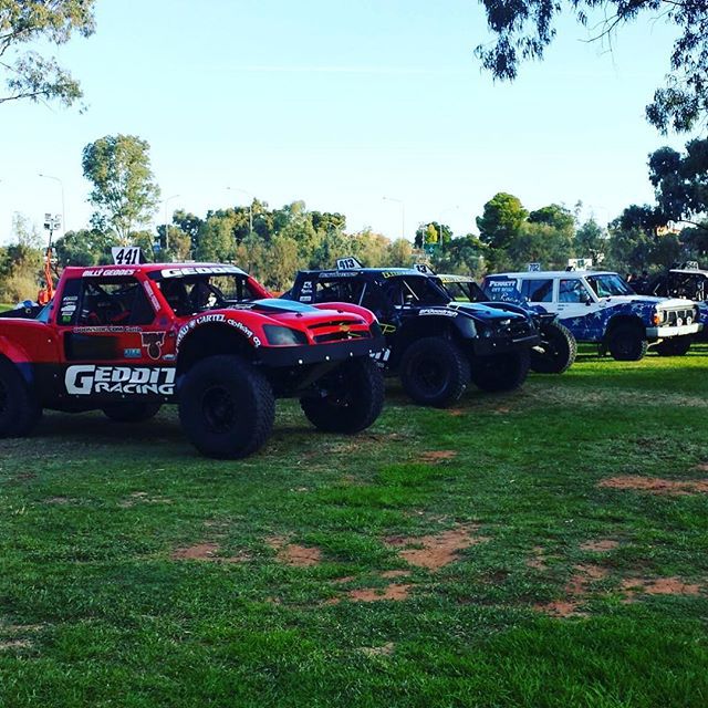 Billy Geddes tweet media