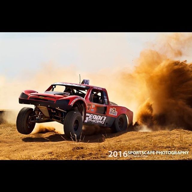 Billy Geddes tweet media