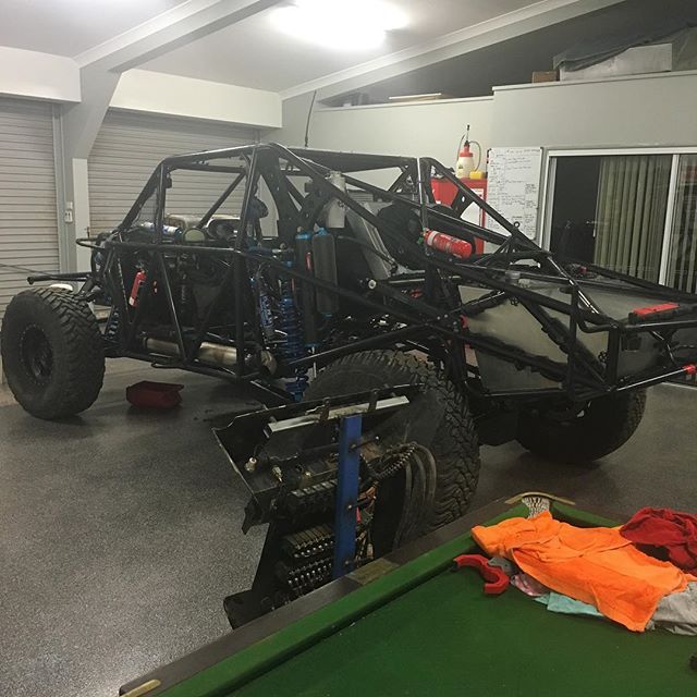 Billy Geddes tweet media